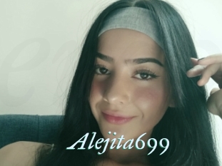 Alejita699