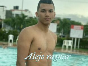 Alejo_ragnar