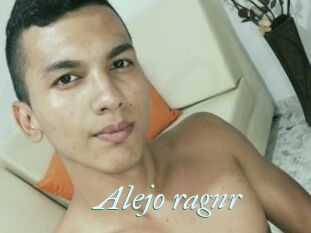 Alejo_ragnr