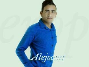 Alejocont