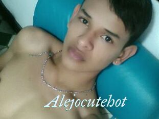 Alejocutehot