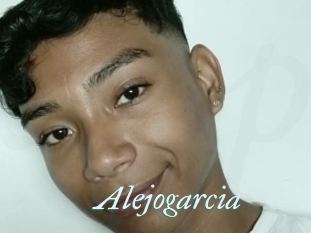 Alejogarcia