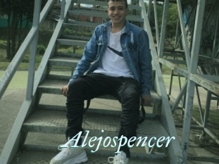 Alejospencer