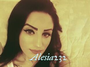 Alesia232