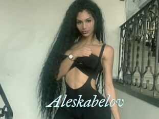 Aleskabelov