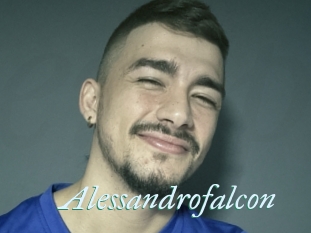 Alessandrofalcon