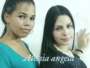 Alessia_angela