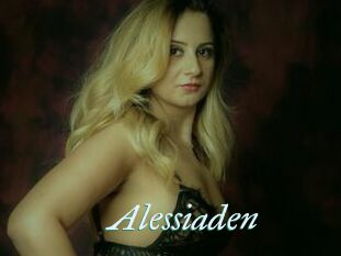 Alessiaden