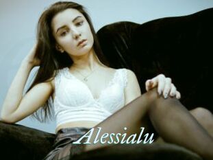 Alessialu