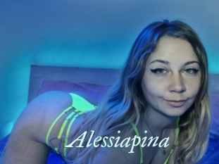 Alessiapina