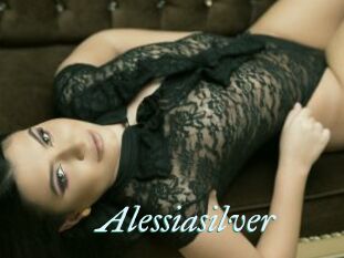 Alessiasilver