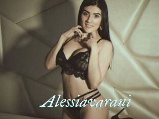 Alessiavarani