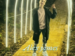 Alex_james