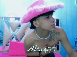 Alex477