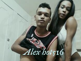 Alex_hot516