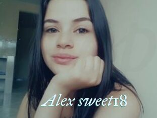 Alex_sweet18