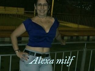 Alexa_milf