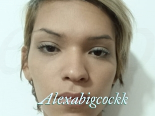 Alexabigcockk