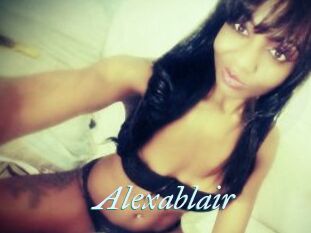 Alexablair_