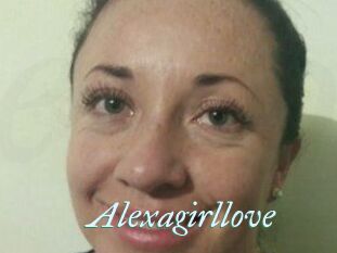 Alexagirllove