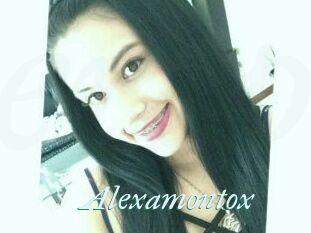 Alexamontox