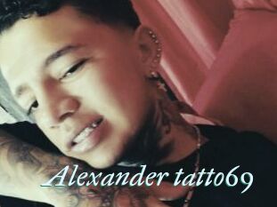 Alexander_tatto69