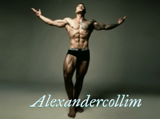 Alexandercollim