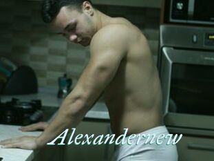 Alexandernew