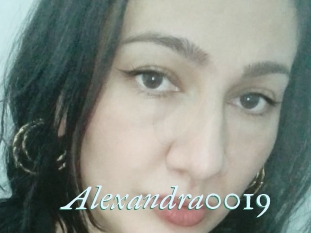 Alexandra0019