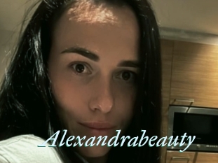 Alexandrabeauty