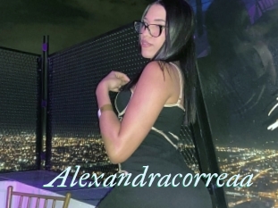 Alexandracorreaa