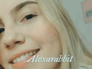 Alexarabbit