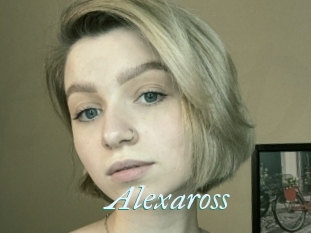 Alexaross