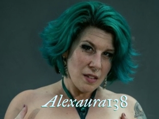 Alexaura138