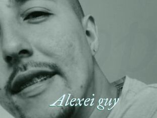 Alexei_guy