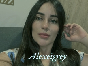 Alexeigrey