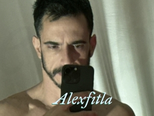 Alexfitla