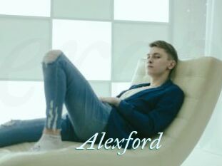 Alexford