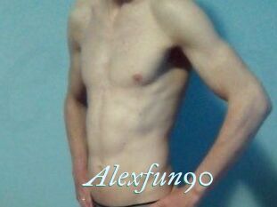 Alexfun90