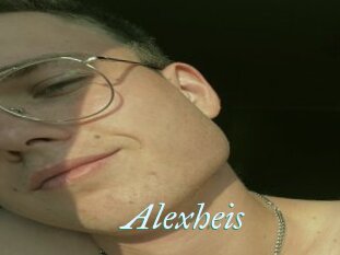 Alexheis