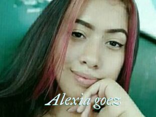 Alexia_goez