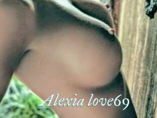 Alexia_love69