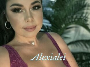 Alexialei