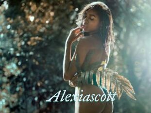 Alexiascott