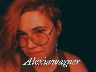 Alexiawagner