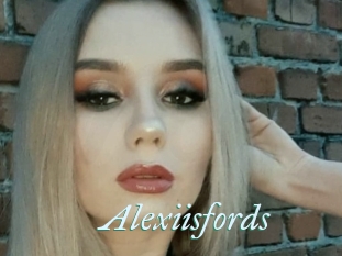 Alexiisfords