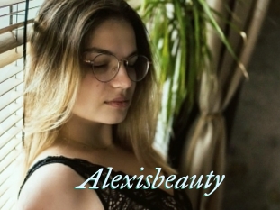 Alexisbeauty