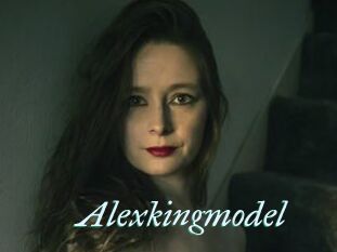 Alexkingmodel