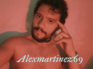 Alexmartinez69