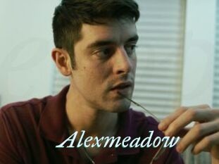 Alexmeadow